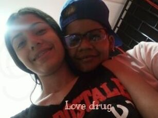 Love_drug