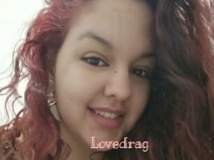 Lovedrag