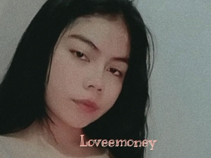 Loveemoney