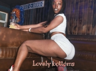 Lovely_bottoms