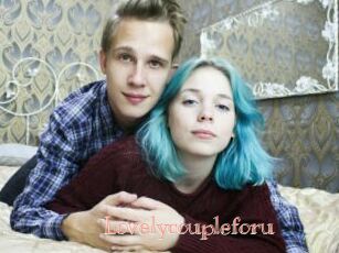 Lovelycoupleforu