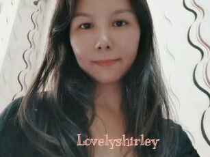 Lovelyshirley