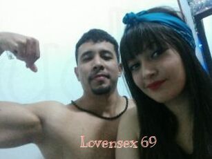 Lovensex_69