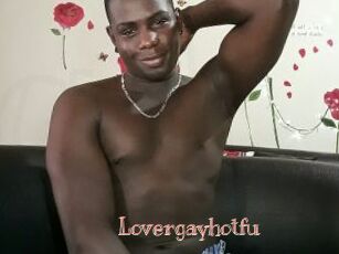 Lovergayhotfu