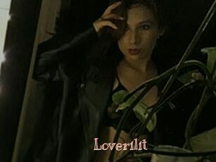 Loverilit