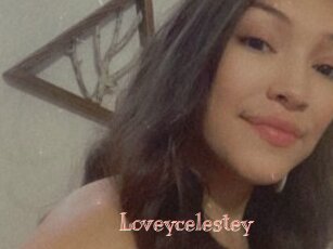 Loveycelestey