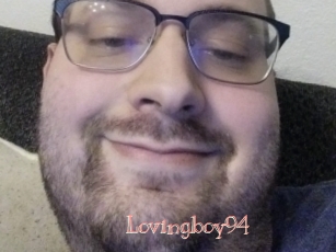 Lovingboy94