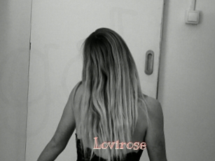 Lovirose