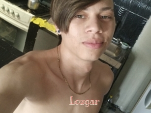 Lozgar