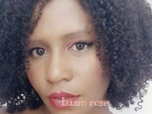 Luam_rose