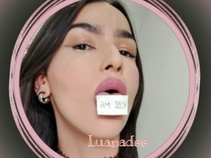 Luanadee