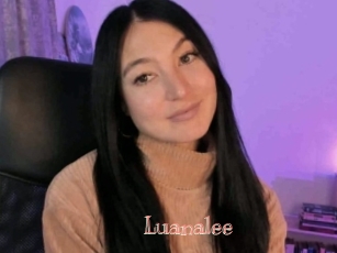 Luanalee