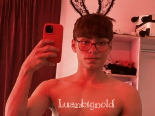 Luanbignold