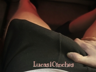 Lucas10inches