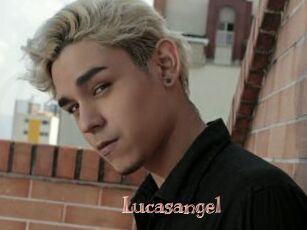 Lucasangel