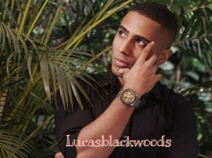 Lucasblackwoods