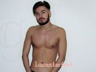 Lucasdarfent