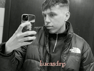 Lucasdrp