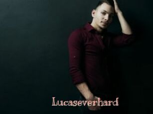 Lucaseverhard