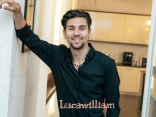 Lucawilliam