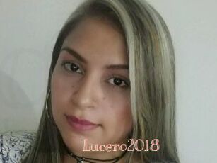 Lucero2018