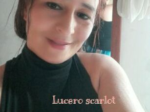 Lucero_scarlot