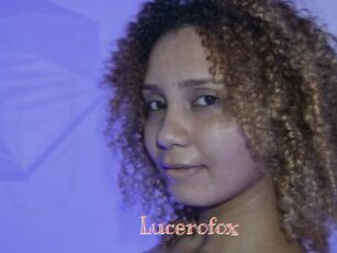 Lucerofox