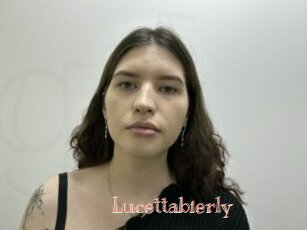 Lucettabierly