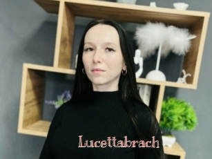 Lucettabrach