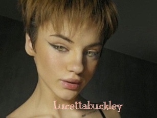 Lucettabuckley