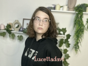 Lucettadavi