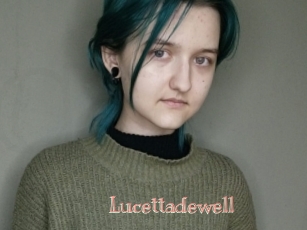 Lucettadewell