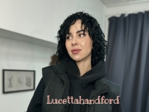 Lucettahandford