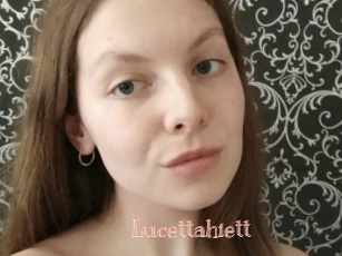 Lucettahiett