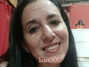 Luci300