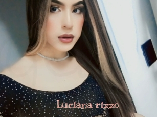 Luciana_rizzo