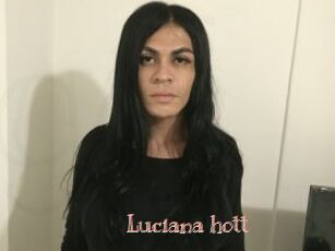 Luciana_hott