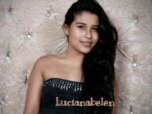 Lucianabelen