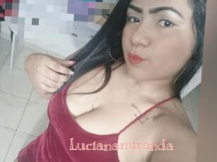 Lucianamiranda