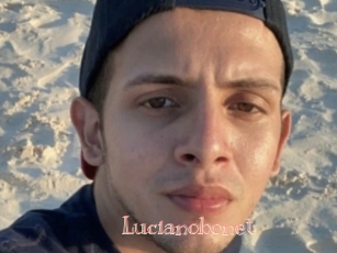 Lucianobonet