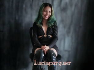 Luciaparguer