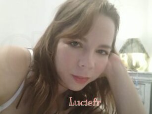 Luciefr