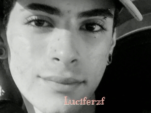 Luciferzf