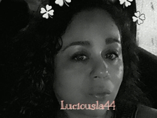 Luciousla44