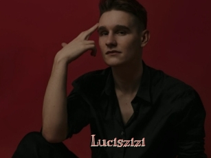 Luciszizi