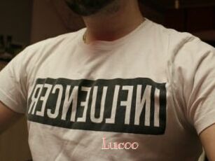 Lucoo