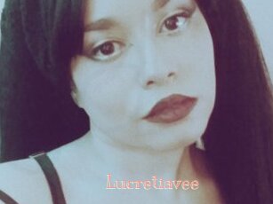 Lucretiavee