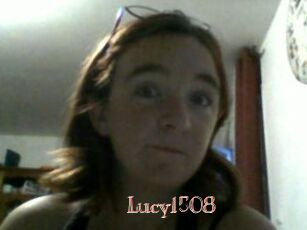 Lucy1508