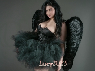 Lucy2023