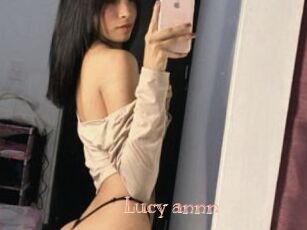 Lucy_annn